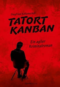 Tatort Kanban - 2868073301