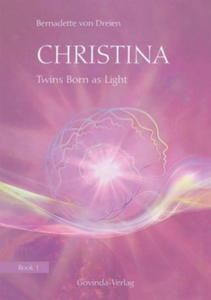 Christina: Twins Born as Light - 2878430665