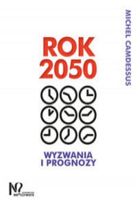 Rok 2050 - 2877407345
