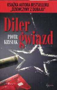 Diler gwiazd - 2874077531