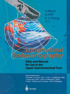 Longitudinal Endosonography - 2867178495