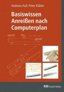 Basiswissen Anreien nach Computerplan - 2871599560