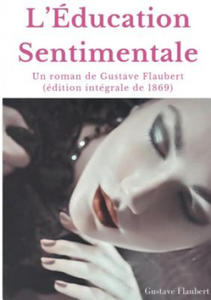 L'Education Sentimentale - 2867131788