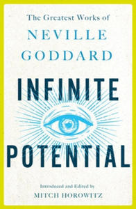 Infinite Potential - 2862005407