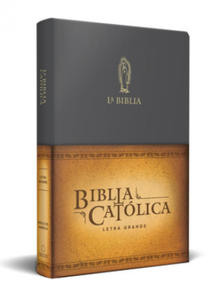 La Biblia Cat - 2862615749