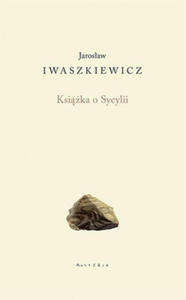 Ksika o Sycylii - 2877176887