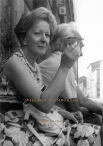 Wisawa Szymborska - 2876839260