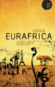 Eurafrica - 2877490834