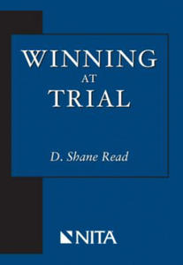 Winning at Trial - 2877491511