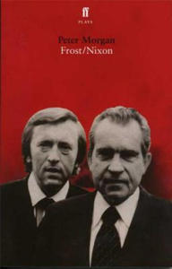 Frost/Nixon - 2867121697