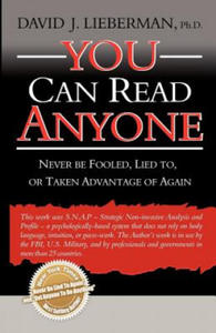 You Can Read Anyone - 2866652531