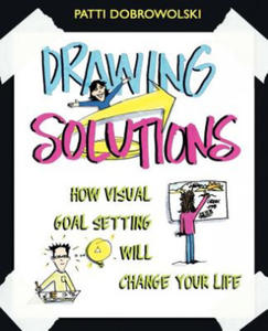 Drawing Solutions - 2867121696