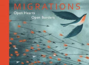 Migrations - 2878878711