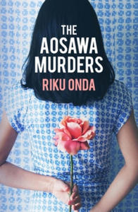 Aosawa Murders - 2864356116