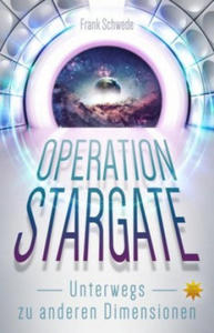 Operation Stargate - 2870035471