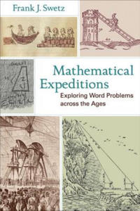 Mathematical Expeditions - 2878793667