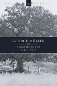 George Muller - 2869011787