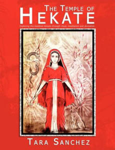 Temple of Hekate - 2866867764