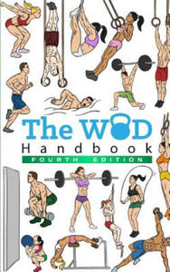 WOD Handbook - 4th Edition - 2866526757