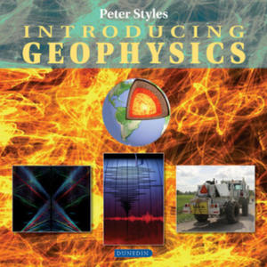 Introducing Geophysics - 2878794938