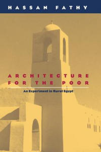 Architecture for the Poor - 2854302264