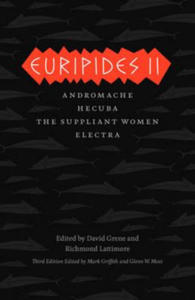 Euripides II - 2866656389