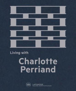 Living with Charlotte Perriand - 2872001858