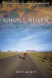 Ghost Rider - 2873778695