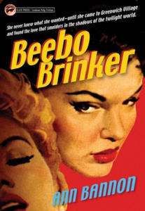 Beebo Brinker - 2861963947