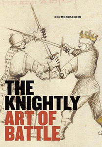 Knightly Art of Battle - 2868254263