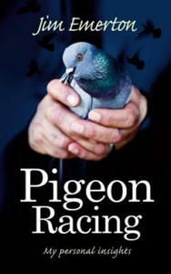 Pigeon Racing - 2867144385