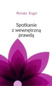 Spotkanie z wewnetrzna prawda - 2871611078