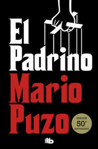 EL PADRINO - 2861850704