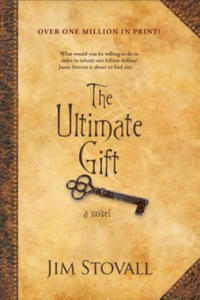 The Ultimate Gift - 2872202950