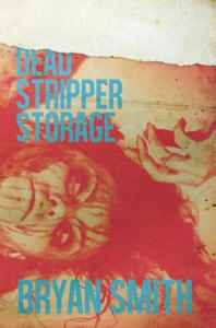 Dead Stripper Storage - 2872884515