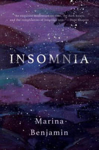 Insomnia - 2877875570