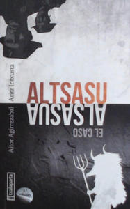 ALTSASU - 2862267536