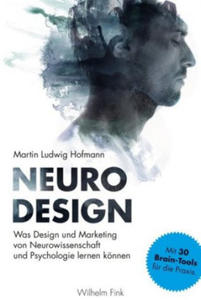Neuro Design - 2877767849
