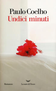 Undici minuti - 2877500686