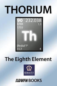 Thorium - 2867432054