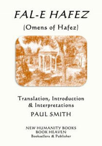 Fal-E Hafez (Omens of Hafez) - 2875342428