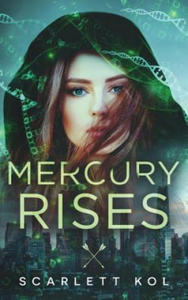 Mercury Rises - 2862149530