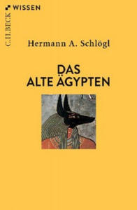 Das Alte gypten - 2876450765