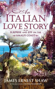 Italian Love Story - 2867431722