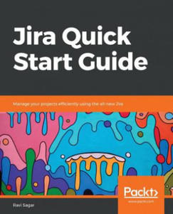 Jira Quick Start Guide - 2867117826