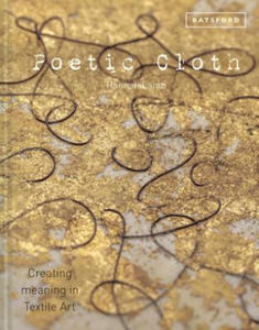 Poetic Cloth - 2862149375