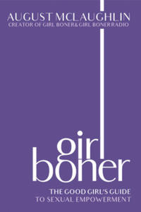 Girl Boner - 2866873087