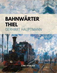 Bahnwrter Thiel - 2877624077