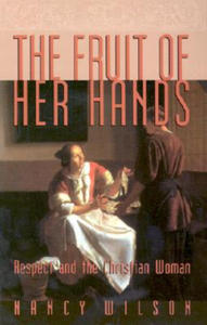 Fruit of Her Hands - 2876117984