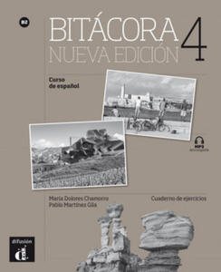 Bitacora - Nueva edicion - 2861933940